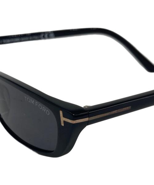 TOM FORD（トムフォード）TOM FORD (トムフォード) サングラス サイズ:59-15-140の古着・服飾アイテム