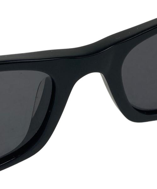 TOM FORD（トムフォード）TOM FORD (トムフォード) サングラス サイズ:59-15-140の古着・服飾アイテム