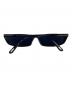 TOM FORD (トムフォード) サングラス サイズ:59-15-140：20000円