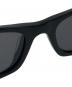 中古・古着 TOM FORD (トムフォード) サングラス サイズ:59-15-140：20000円