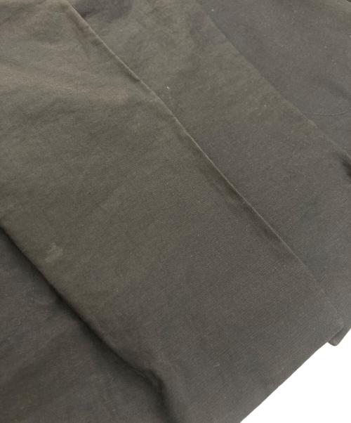 MARNI（マルニ）MARNI (マルニ) シャツジャケット グレー サイズ:38の古着・服飾アイテム