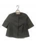 MARNI（マルニ）の古着「シャツジャケット」｜グレー