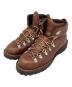Danner（ダナー）の古着「MOUNTAIN LIGHT」｜ブラウン