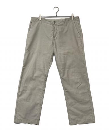 中古・古着通販】C.P COMPANY (シーピーカンパニー) コットン