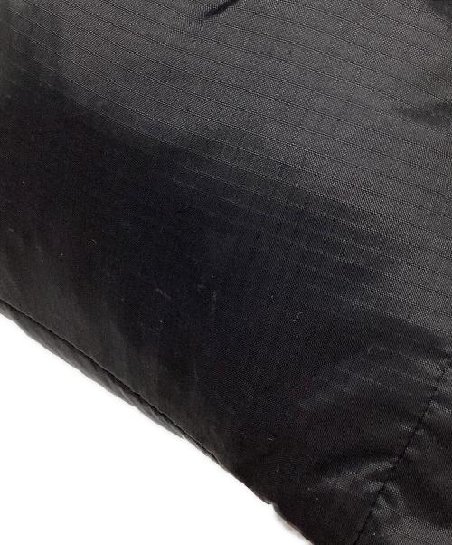 SALOMON（サロモン）SALOMON (サロモン) X10バックパック オリーブの古着・服飾アイテム