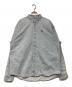 SUPREME（シュプリーム）の古着「Small Box Shirt」｜スカイブルー
