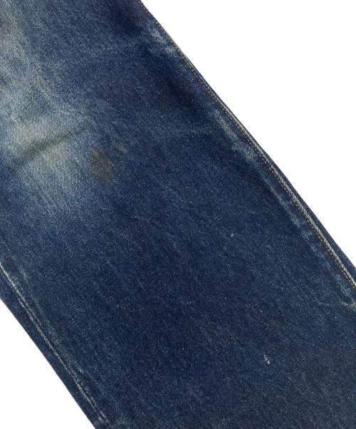 LEVI'S（リーバイス）LEVI'S (リーバイス) 復刻501XXLEVI'S/デニムパンツ インディゴ サイズ:W30L36の古着・服飾アイテム