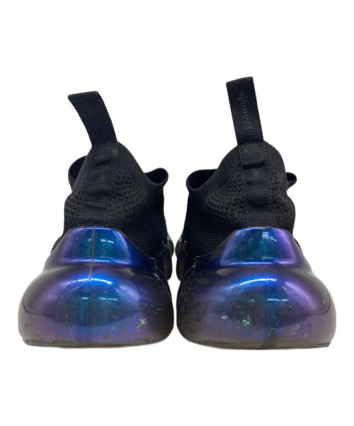 grounds（グラウンズ）GROUNDS (グラウンズ) JEWELRY AURORA ブラック サイズ:記載なしの古着・服飾アイテム