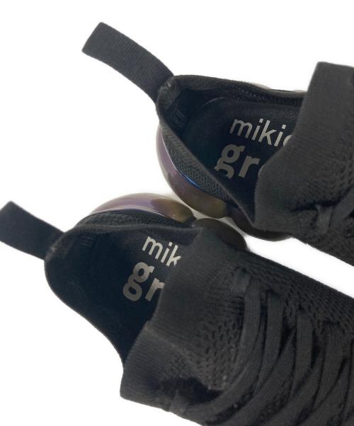 grounds（グラウンズ）GROUNDS (グラウンズ) JEWELRY AURORA ブラック サイズ:記載なしの古着・服飾アイテム