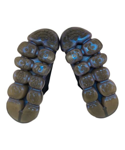 grounds（グラウンズ）GROUNDS (グラウンズ) JEWELRY AURORA ブラック サイズ:記載なしの古着・服飾アイテム