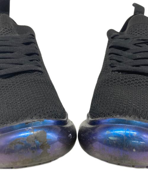 grounds（グラウンズ）GROUNDS (グラウンズ) JEWELRY AURORA ブラック サイズ:記載なしの古着・服飾アイテム