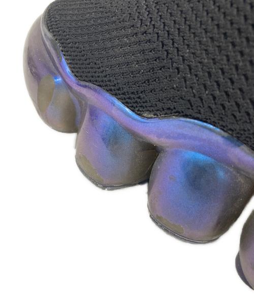 grounds（グラウンズ）GROUNDS (グラウンズ) JEWELRY AURORA ブラック サイズ:記載なしの古着・服飾アイテム