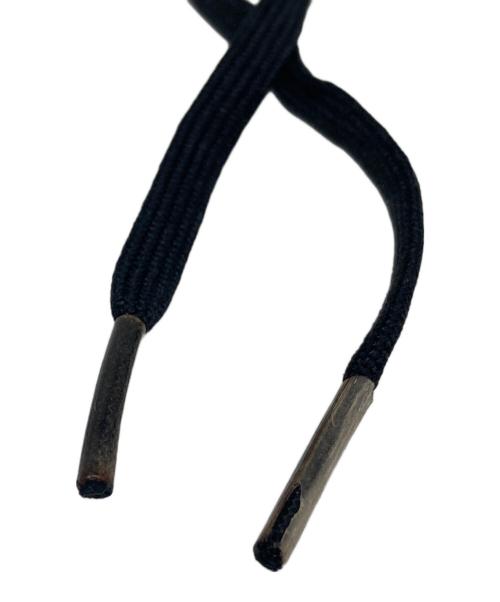 grounds（グラウンズ）GROUNDS (グラウンズ) JEWELRY AURORA ブラック サイズ:記載なしの古着・服飾アイテム