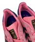 中古・古着 adidas (アディダス) Gazelle Indoor ピンク サイズ:26.5：8000円