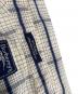 Burberry'sの古着・服飾アイテム：7000円