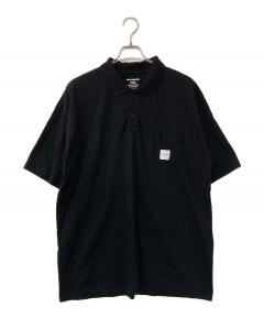 中古・古着通販】SOL soonerorlater (スーナーオアレイター) GuruGuru