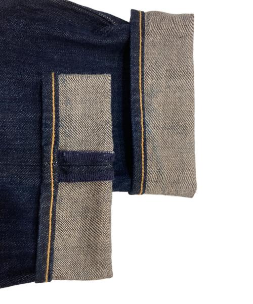 LEVI'S PReMIUM（リーバイス プレミアム）LEVI'S PReMIUM (リーバイス プレミアム) 501デニムパンツ ブルー サイズ:30の古着・服飾アイテム