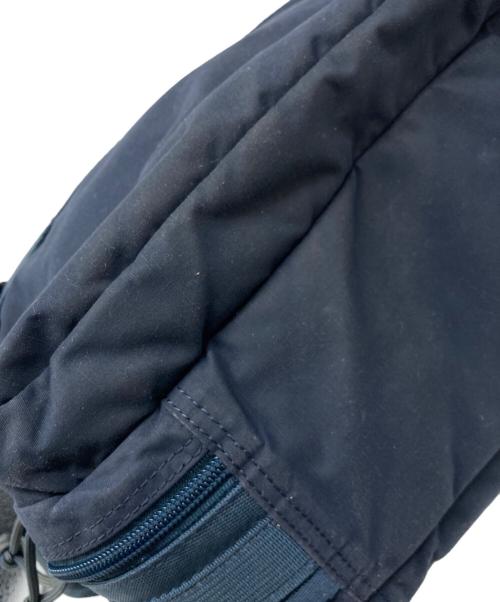 BRIEFING（ブリーフィング）BRIEFING (ブリーフィング) TR-3 S MW GENII 3WAYバッグ ネイビーの古着・服飾アイテム