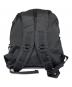 PORTER (ポーター) DOUBLE PACK ブラック：25000円