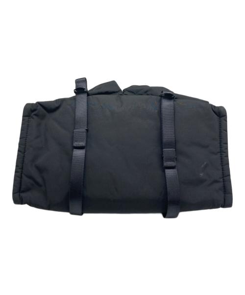 PORTER（ポーター）PORTER (ポーター) TOTE BAG(L) ブラックの古着・服飾アイテム