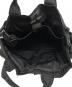中古・古着 PORTER (ポーター) TOTE BAG(L) ブラック：35000円
