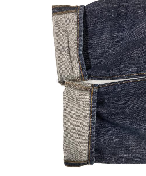 JACOB COHEN（ヤコブコーエン）JACOB COHEN (ヤコブコーエン) デニムパンツ インディゴ サイズ:W29の古着・服飾アイテム