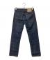 JACOB COHEN (ヤコブコーエン) デニムパンツ インディゴ サイズ:W29：7000円