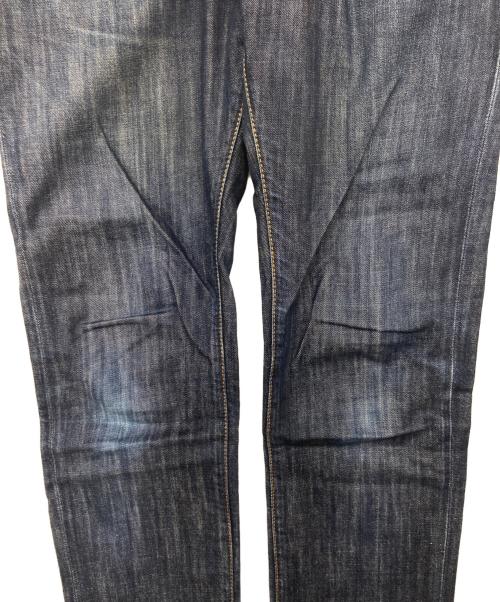 JACOB COHEN（ヤコブコーエン）JACOB COHEN (ヤコブコーエン) デニムパンツ インディゴ サイズ:W29の古着・服飾アイテム