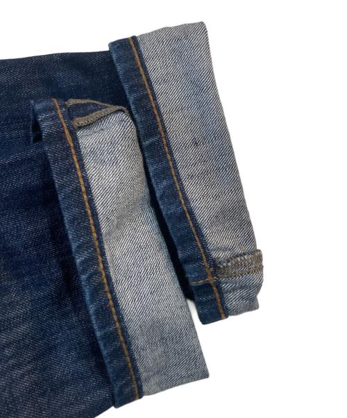 JACOB COHEN（ヤコブコーエン）JACOB COHEN (ヤコブコーエン) デニムパンツ インディゴ サイズ:W29の古着・服飾アイテム