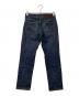 JACOB COHEN (ヤコブコーエン) デニムパンツ インディゴ サイズ:W29：6000円