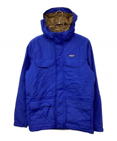 中古・古着通販】Patagonia (パタゴニア) Isthmus Parka/イスマス
