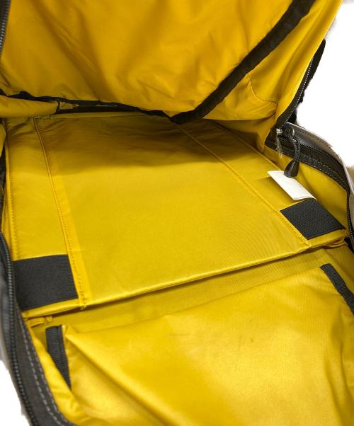 Columbia（コロンビア）Columbia (コロンビア) ペッパーロックアドバンス27Lバックパック グレーの古着・服飾アイテム