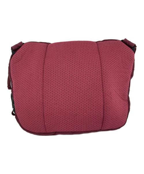 ARC'TERYX（アークテリクス）ARC'TERYX (アークテリクス) MAKA2WAISTPACK ボルドーの古着・服飾アイテム