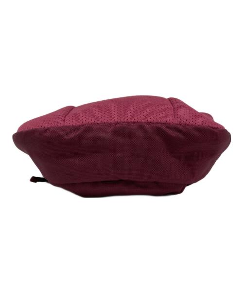 ARC'TERYX（アークテリクス）ARC'TERYX (アークテリクス) MAKA2WAISTPACK ボルドーの古着・服飾アイテム