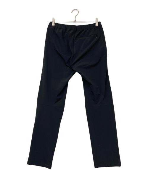 THE NORTH FACE（ザ ノース フェイス）THE NORTH FACE (ザ ノース フェイス) Alpine Light Pant ブラック サイズ:Lの古着・服飾アイテム