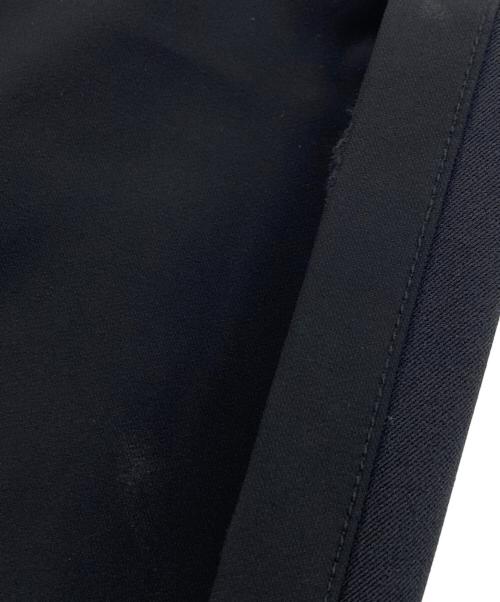 THE NORTH FACE（ザ ノース フェイス）THE NORTH FACE (ザ ノース フェイス) Alpine Light Pant ブラック サイズ:Lの古着・服飾アイテム