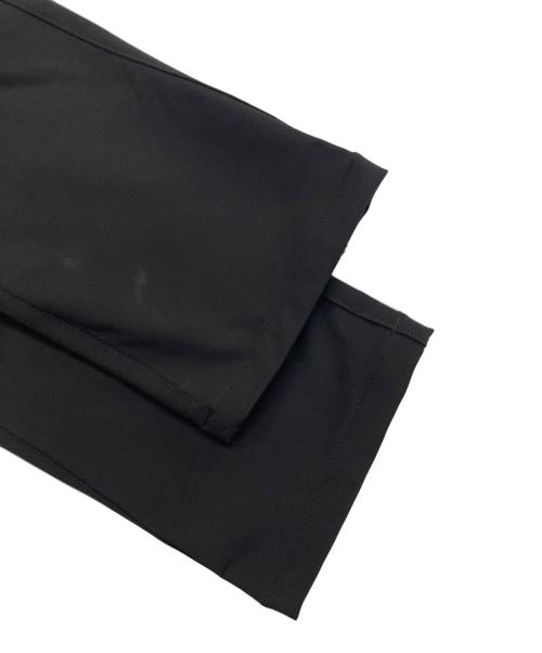 THE NORTH FACE（ザ ノース フェイス）THE NORTH FACE (ザ ノース フェイス) Alpine Light Pant ブラック サイズ:Lの古着・服飾アイテム