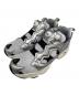 REEBOK（リーボック）の古着「INSTA PUMP FURY 94」｜シルバー
