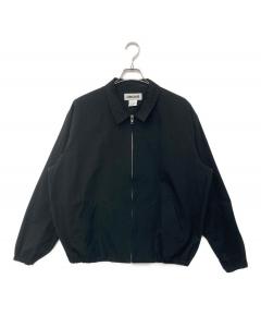 中古・古着通販】Heller's cafe (ヘラーズカフェ) Black Corduroy