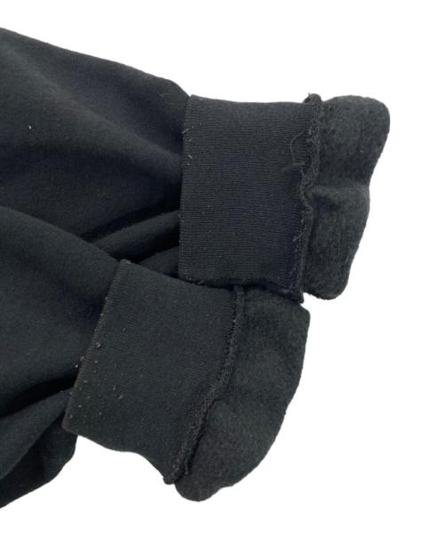 WACKO MARIA（ワコマリア）WACKO MARIA (ワコマリア) BLUE NOTE SWEAT SHIRT ブラック サイズ:XLの古着・服飾アイテム