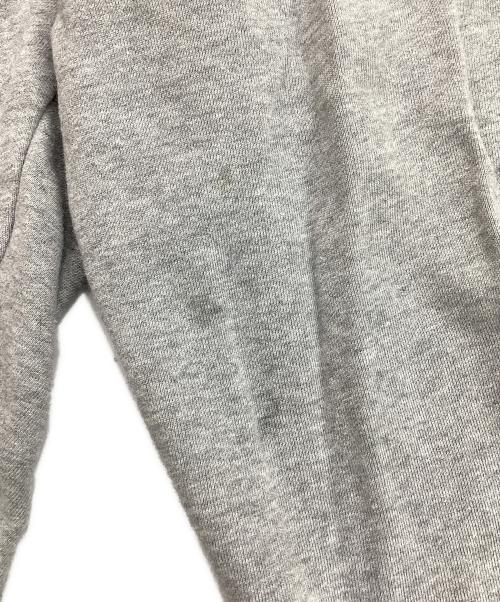 BEAMS GOLF（ビームスゴルフ）BEAMS GOLF (ビームスゴルフ) スウェットパンツ グレー サイズ:XLの古着・服飾アイテム