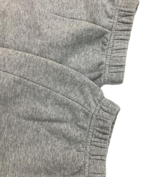 BEAMS GOLF（ビームスゴルフ）BEAMS GOLF (ビームスゴルフ) スウェットパンツ グレー サイズ:XLの古着・服飾アイテム
