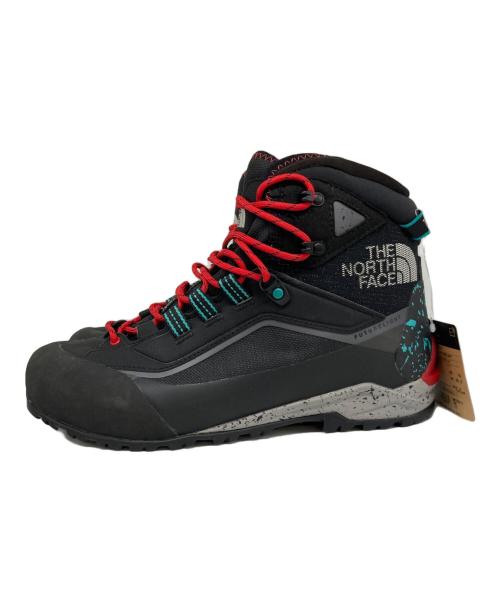THE NORTH FACE（ザ ノース フェイス）THE NORTH FACE (ザ ノース フェイス) Summit Breithorn FUTURELIGHT/サミット ブライトホーン フューチャーライト ブラック サイズ:28の古着・服飾アイテム