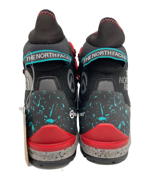 THE NORTH FACE（ザ ノース フェイス）THE NORTH FACE (ザ ノース フェイス) Summit Breithorn FUTURELIGHT/サミット ブライトホーン フューチャーライト ブラック サイズ:28の古着・服飾アイテム