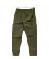 GOLDWIN (ゴールドウイン) CORDURA Stretch Pants オリーブ サイズ:2：8000円