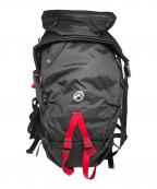 THE NORTH FACEザ ノース フェイス）の古着「アークティック48」｜ブラック