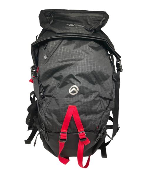 THE NORTH FACE（ザ ノース フェイス）THE NORTH FACE (ザ ノース フェイス) アークティック48 ブラックの古着・服飾アイテム