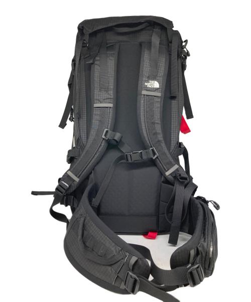 THE NORTH FACE（ザ ノース フェイス）THE NORTH FACE (ザ ノース フェイス) アークティック48 ブラックの古着・服飾アイテム