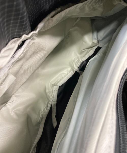 THE NORTH FACE（ザ ノース フェイス）THE NORTH FACE (ザ ノース フェイス) アークティック48 ブラックの古着・服飾アイテム