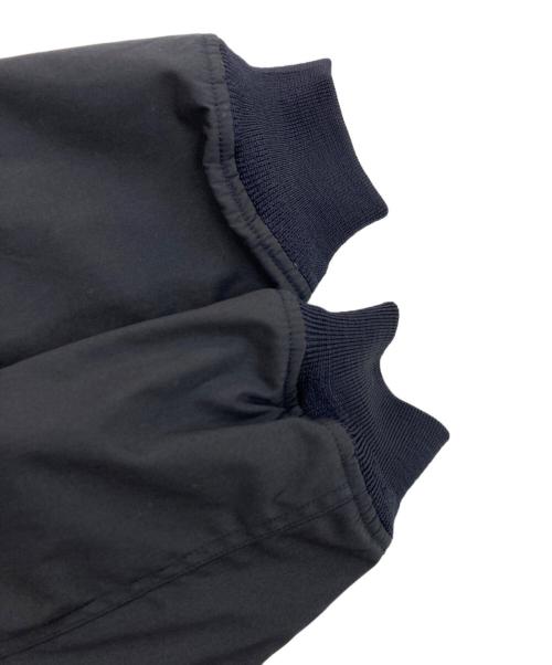 THE NORTHFACE PURPLELABEL（ザ・ノースフェイス パープルレーベル）THE NORTHFACE PURPLELABEL (ザ・ノースフェイス パープルレーベル) 別注 Field jacket ネイビー サイズ:Lの古着・服飾アイテム